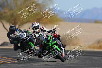 media/Feb-04-2023-SoCal Trackdays (Sat) [[8a776bf2c3]]/Turn 4 (Tree of Life 2pm)/